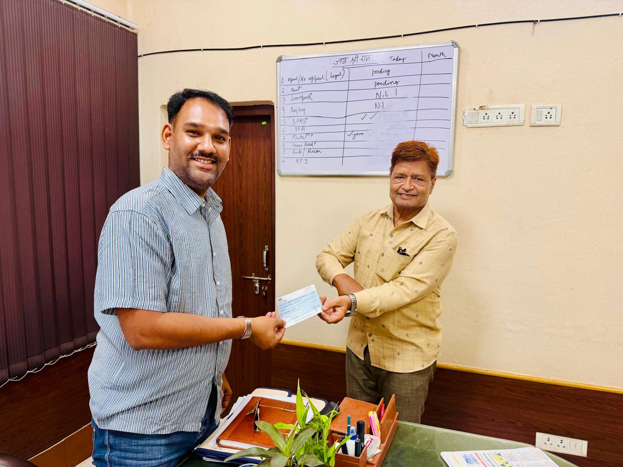 https://www.marwaralakh.com/uploads/26/05/1779598898_6a128632b2f45.jpg