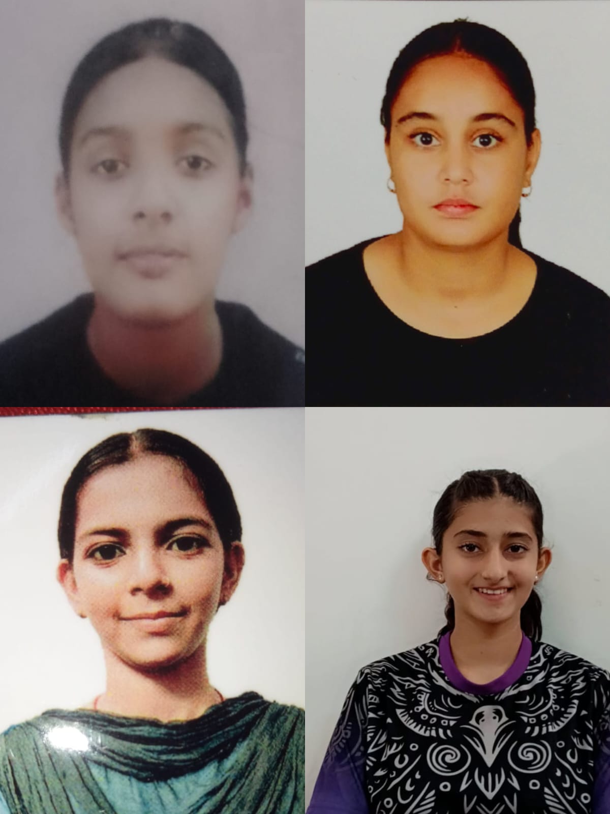 https://www.marwaralakh.com/uploads/26/07/1784881648_6a6321f00d5dd.jpg