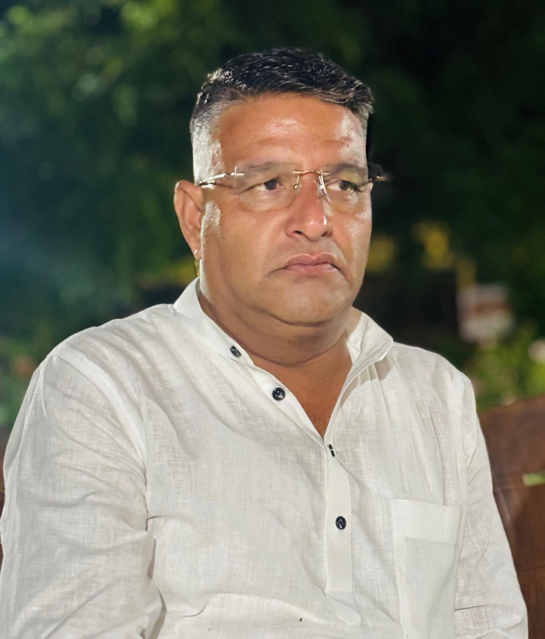 https://www.marwaralakh.com/uploads/26/07/1784985470_6a64b77e19deb.jpg
