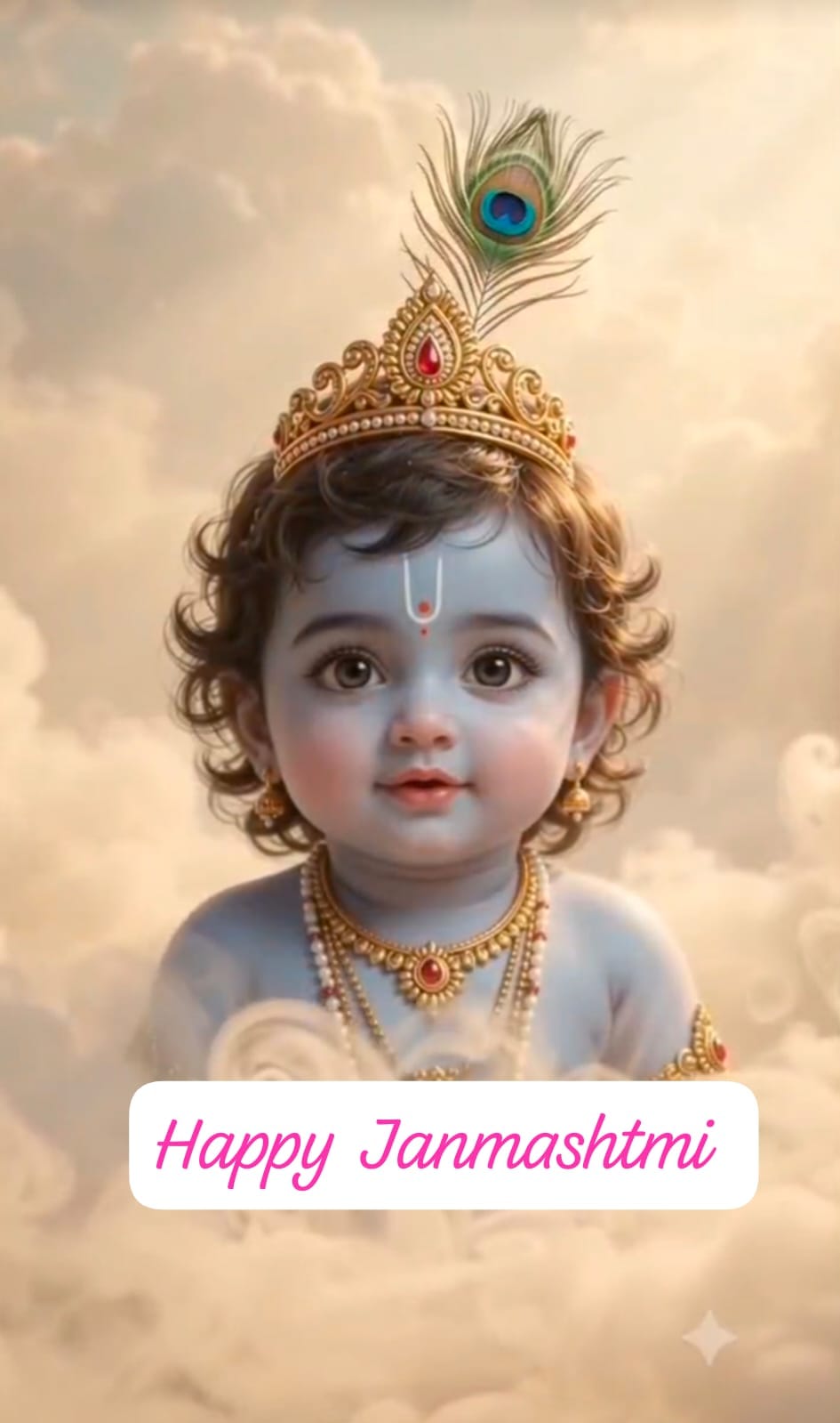 https://www.marwaralakh.com/uploads/26/09/1788842805_6a9f93357edb1.jpg