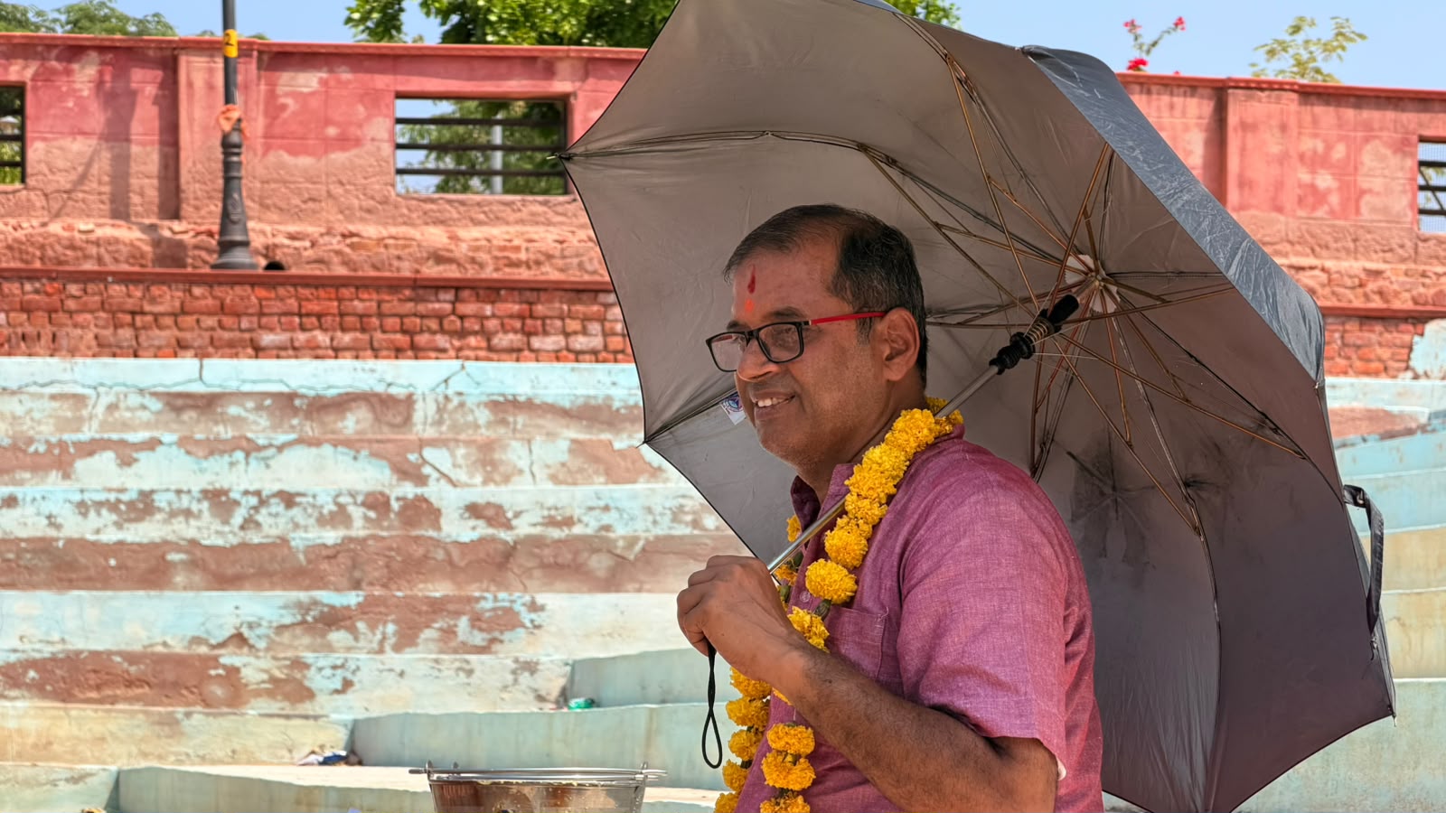 https://www.marwaralakh.com/uploads/26/09/1789485381_6aa961459f2e7.jpg
